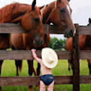 Meet your Posher, Vlad